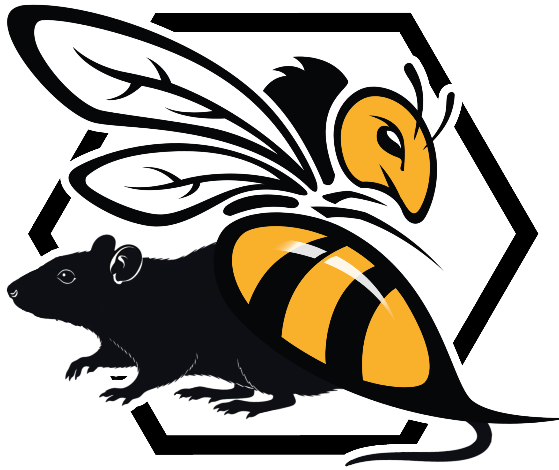 Hérouvillette Anti Nuisibles